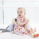 의정부 아가방 갤러리 이미지