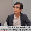 분당-279 티스토리