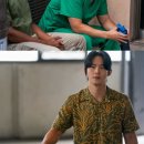 빈티지하루