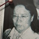 신나라레코드