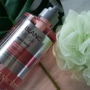 라메모리아 이미지