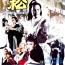 武松（1982） 이미지