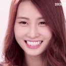 모모
