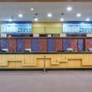 금강산파크 이미지