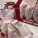 리치편의점 | 편의점 신상 젤리블리코코 리치맛 후기