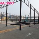 롯데마트 평택점 이미지