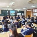 둔산로206번길 | 대전충남여중 모루인형 만들기 - 손으로 상상력을 빚는 시간 출강 수업 후기