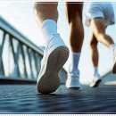 비전치과의원 이미지