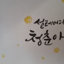 라이프소스 이미지