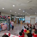 무장초등학교병설유치원 이미지