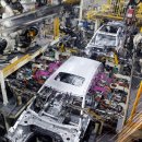 동아자동차종합정비 이미지