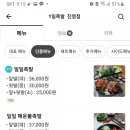 1일족발김해