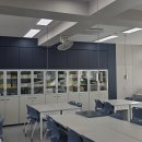 서경중학교 이미지