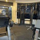 청년헬스장(퇴계점) 이미지