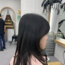 제이엠헤어 이미지