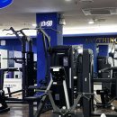 짐파서블 이미지