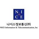 나이스카드정보통신 네이버블로그