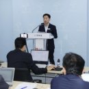 태안유통 - 중구 청구로3길 9 | 태안유통