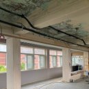 구로-현장-구로-1154 이미지