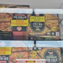 청솔마트 이미지