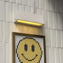 싱글싱글 | [부산역/숙소] 1인실 게스트하우스 싱글싱글 내돈내산 후기