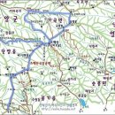 12월 17일 토요당일 - 100대 명산 소백산 비로봉 + 국망봉+연화봉 산행 안내 - 신청하기 이미지