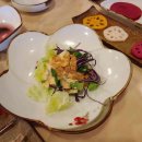 왕지로타리 이미지