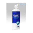 제이케이 메디 이미지