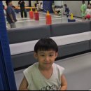 선랑태권도 이미지