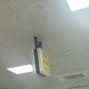 풍물정육식당 네이버블로그
