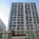 검성로5-5 이미지