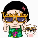 여름 아이콘 이미지