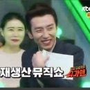 아마도프로젝트