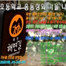 팔복초등학교 이미지