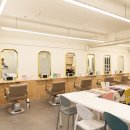 에이바헤어 고강점 이미지