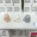 피프티피피