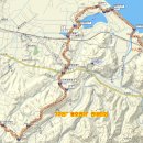 바우길 7구간 티스토리