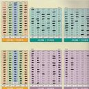 안중주공2 이미지