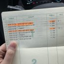 영차영차자동차정비소 이미지