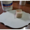 다니엘 작은도서관 이미지