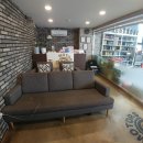 팀모터스 공임나라 민락점 이미지