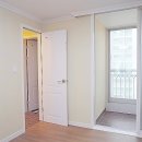 경남마리나아파트 이미지