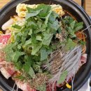 라스타동탄IT | [동탄맛집]즉석떡볶이 맛집 '라스타 동탄IT'