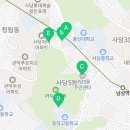 큰나무수학교습소
