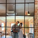 메리클리프 이미지