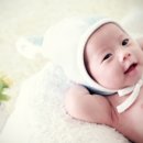 영준