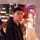 스토어가호 이미지