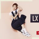 퓨처클래식
