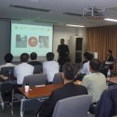 시·수필 창작 이미지