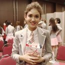 101 이미지